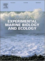 The effects of environmental factors on the embryonic survival of the Patagonian squid Loligo gahi [An article from: Journal of Experimental Marine Biology and Ecology] - A. Cinti, P.J. Baron, A.L. Rivas