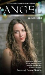 Nemesis - Troy Denning, Joss Whedon, Denise Ciencin