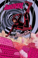 Daredevil Vol. 1: Devil at Bay - Mark Waid, Chris Samnee, Javier Rodriguez, Peter Krause