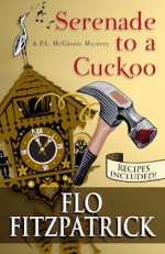 Serenade to a Cuckoo - Flo Fitzpatrick