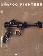 Foo Fighters (Transcribed Scores) - Foo Fighters