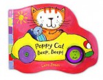 Beep, Beep!. Lara Jones - Lara Jones