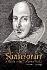 Shakespeare - Michael Cummings