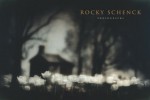Rocky Schenck: Photographs - Rocky Schenck, John Berendt, Connie Todd