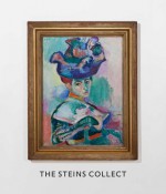 The Steins Collect: Matisse, Picasso, and the Parisian Avant-Garde - Janet C. Bishop, Emily Braun, Gary Tinterow, Martha Lucy, Claudine Grammont, Carrie Pilto, Helene Klein, Isabel Alfandary, Edward M. Burns, Cecile Debray, Rebecca A. Rabinow, Rebecca Rabinow