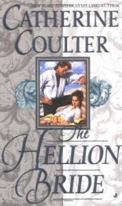 The Hellion Bride - Catherine Coulter