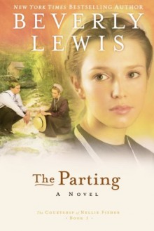 The Parting - Beverly Lewis