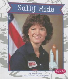 Sally Ride - Erin Edison