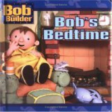 Bob's Bedtime - Terry Collins