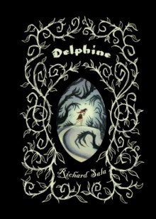 Delphine - Richard Sala