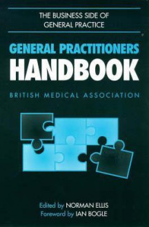 General Practitioners Handbook - Norman Ellis