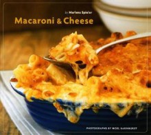 Macaroni & Cheese - Marlena Spieler, Noel Barnhurst