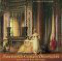 Nineteenth-Century Decoration: The Art of the Interior - Charlotte Gere