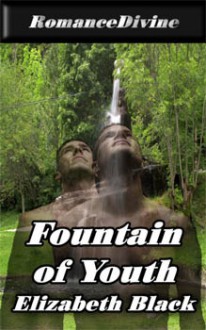 Fountain of Youth - Elizabeth Black