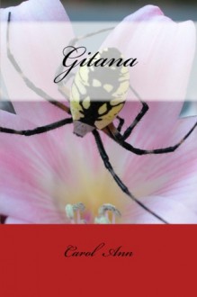 Gitana - Carol Ann