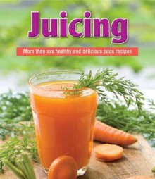 Juicing - Publications International Ltd.