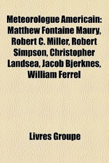 M T Orologue Am Ricain - Livres Groupe