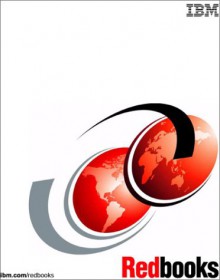 Mqseries Version 5 Programming Examples - IBM Redbooks