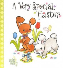 A Very Special Easter - John & Wendy