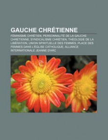 Gauche Chr Tienne - Livres Groupe