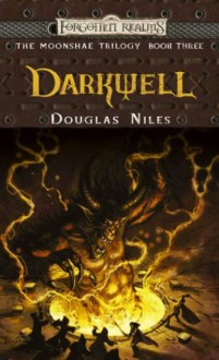 Darkwell - Douglas Niles