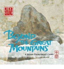 Beyond the Great Mountains - Ed Young