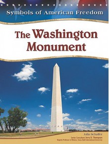 The Washington Monument - Julia Schaffer