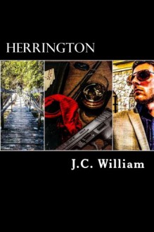 Herrington - J. C. William