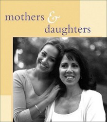 Mothers and Daughters - Ariel Books