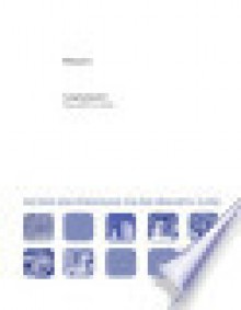 Petrarch: Oxford Bibliographies Online Research Guide - Craig Kallendorf