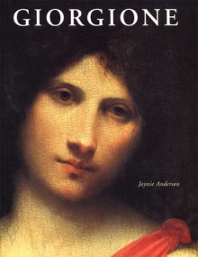 Giorgione - Jaynie Anderson