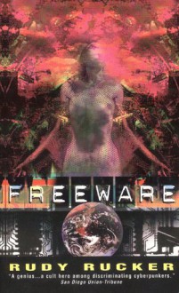 Freeware - Rudy Rucker