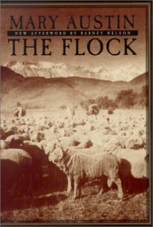 The Flock - Mary Austin