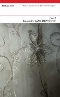 Pearl - Jane Draycott, Bernard O'Donoghue