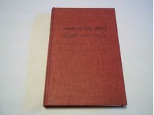 Harps in the Wind: The Story of the Singing Hutchinsons - Carol Ryrie Brink
