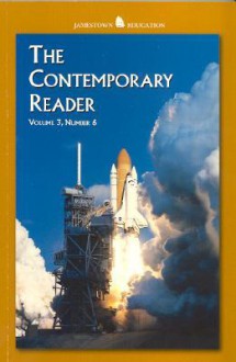 The Contemporary Reader: Volume 3, Number 6 the Contemporary Reader: Volume 3, Number 6 - McGraw-Hill Publishing, McGraw-Hill Publishing