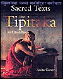 The Tipika And Buddhism (Sacred Texts) - Anita Ganeri