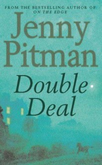 Double Deal - Jenny Pitman, K. D. George