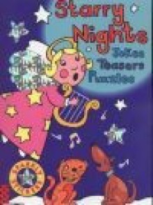 Christmas Activity (Christmas Activity Book) - Susannah Bradley, Andrew Geeson