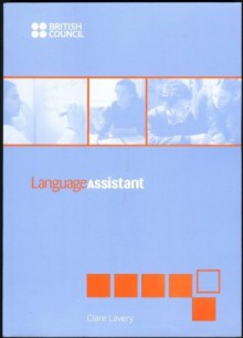 Language Assistant - Clare Lavery, David Green