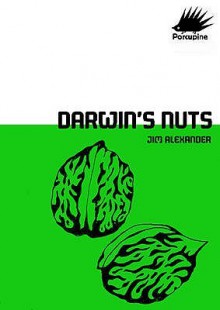 Darwin's Nuts - Jim Alexander