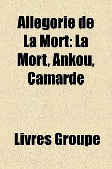 All - Livres Groupe