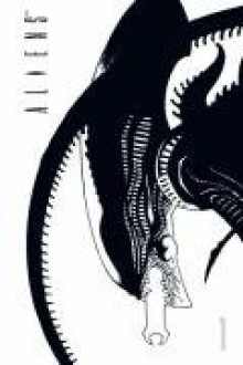 Aliens 1 - David Lloyd, Dave Gibbons, Guy Davis