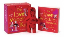 The Mini Love Voodoo Kit - Lou Harry