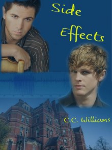 Side Effects - C.C. Williams