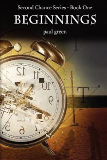 Beginnings - Paul Green