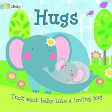 IBaby: Hugs: Tuck Each Baby into a Loving Hug - Ikids, Ikids