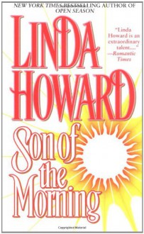 Son of the Morning - Linda Howard
