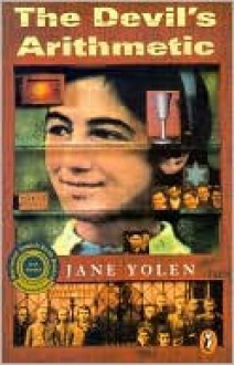 Devil's Arithmetic - Jane Yolen