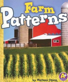 Farm Patterns - Nathan Olson